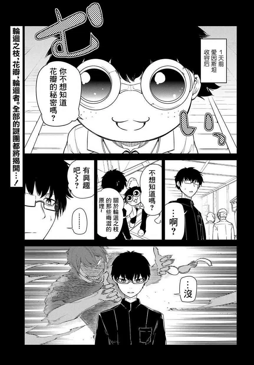 第7卷 第2页