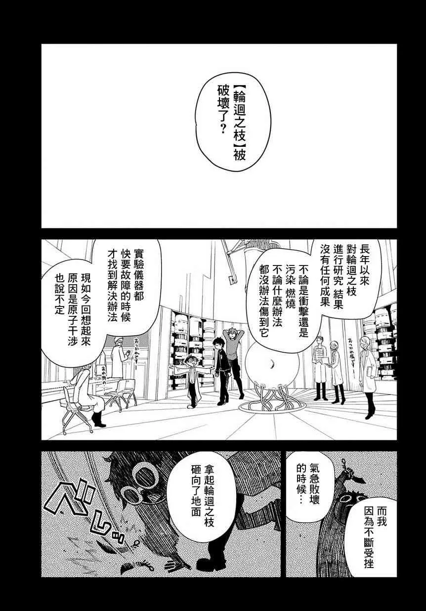 第7卷 第14页