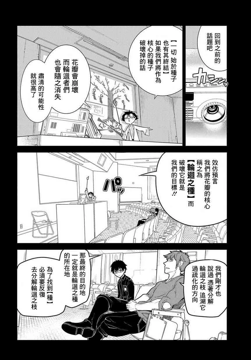 第7卷 第21页