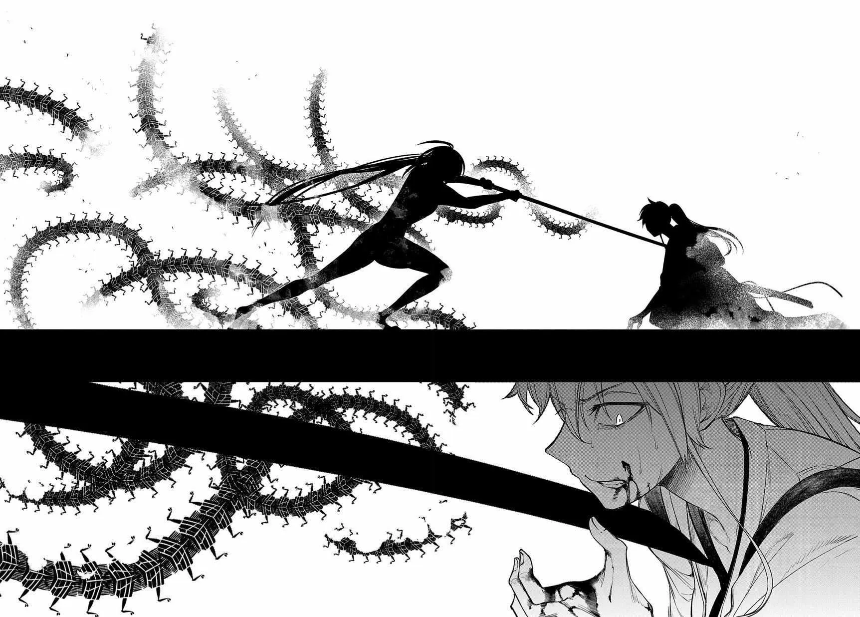 第48话 第22页