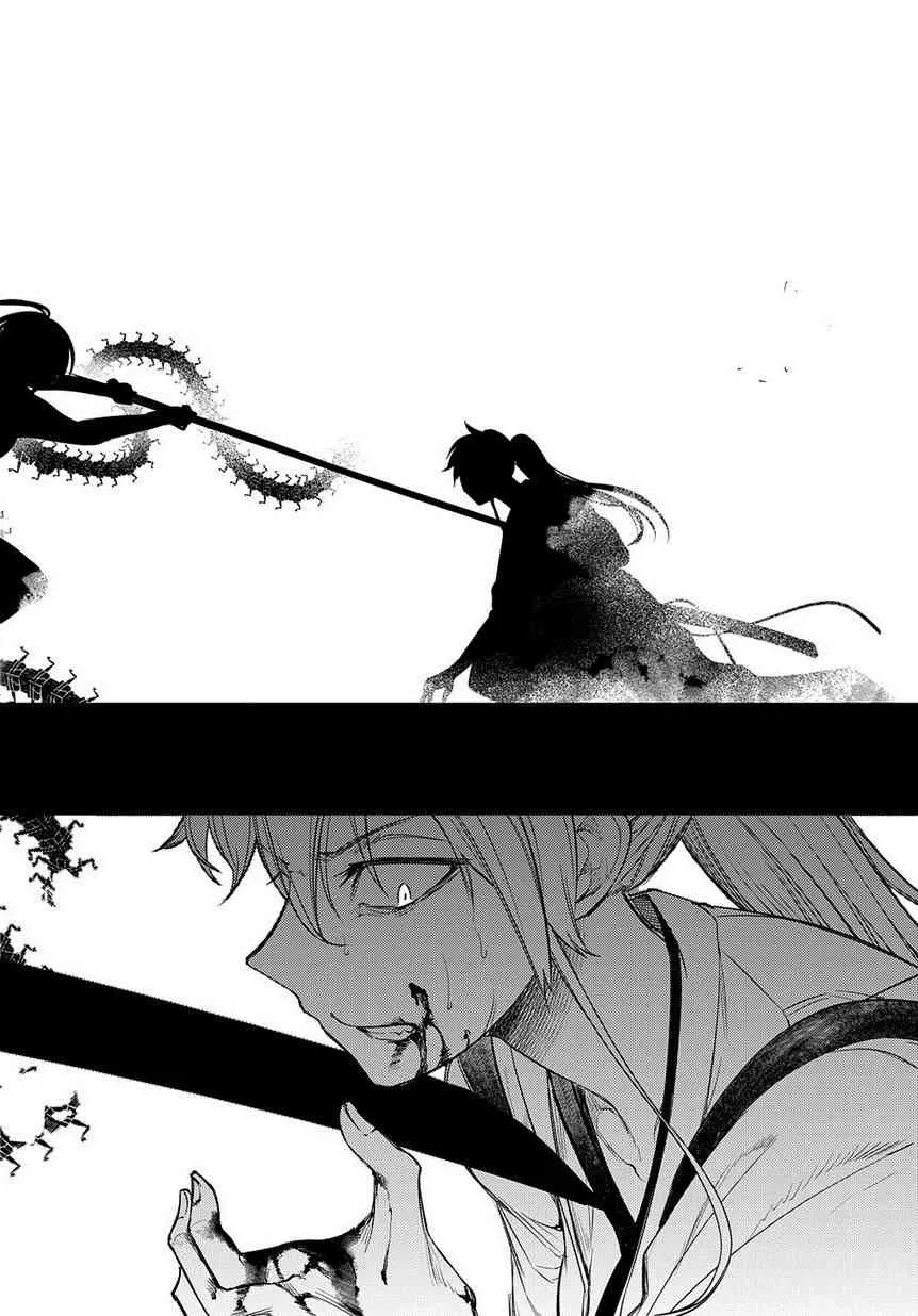 第51话 第22页