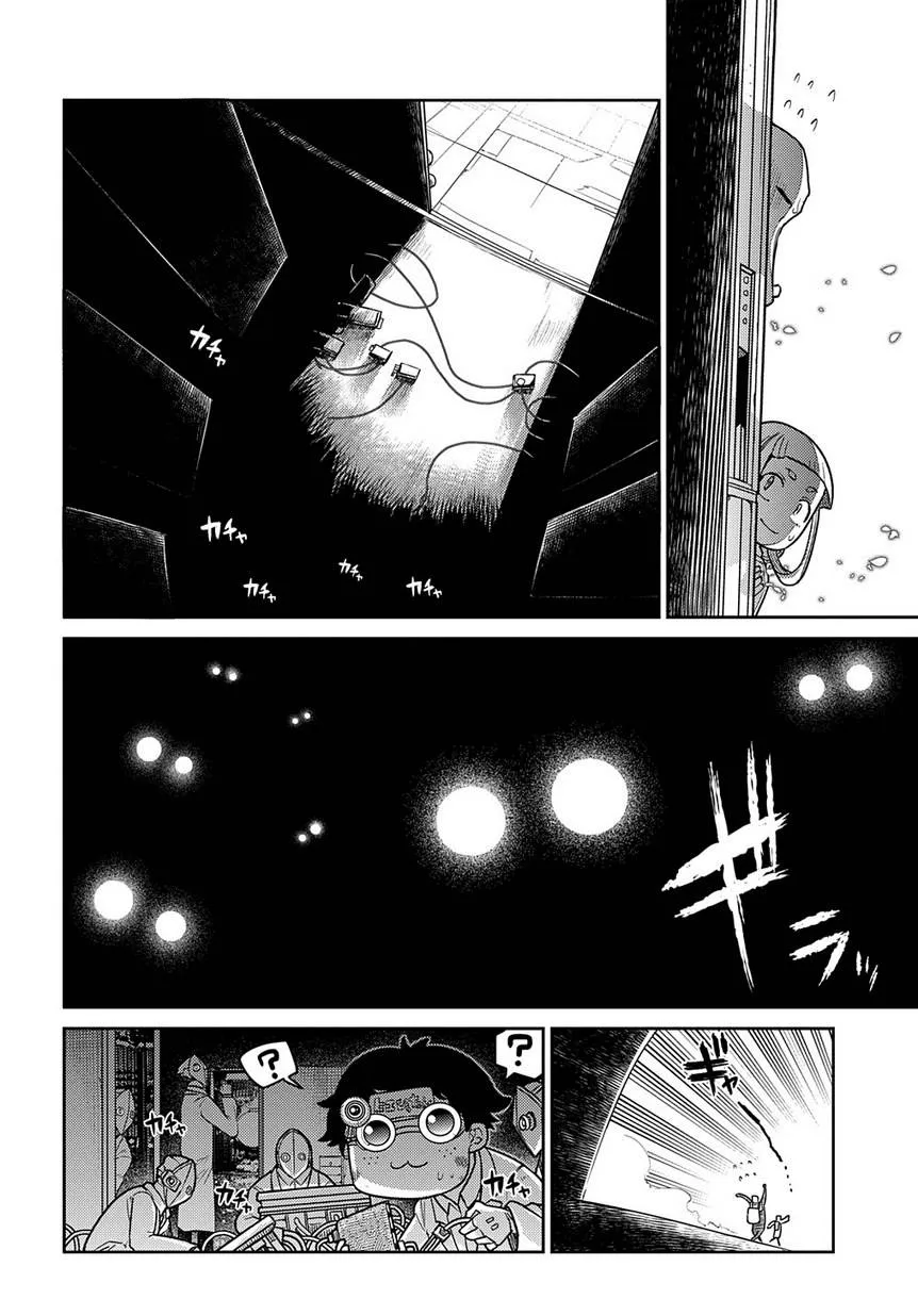 第61话 第22页