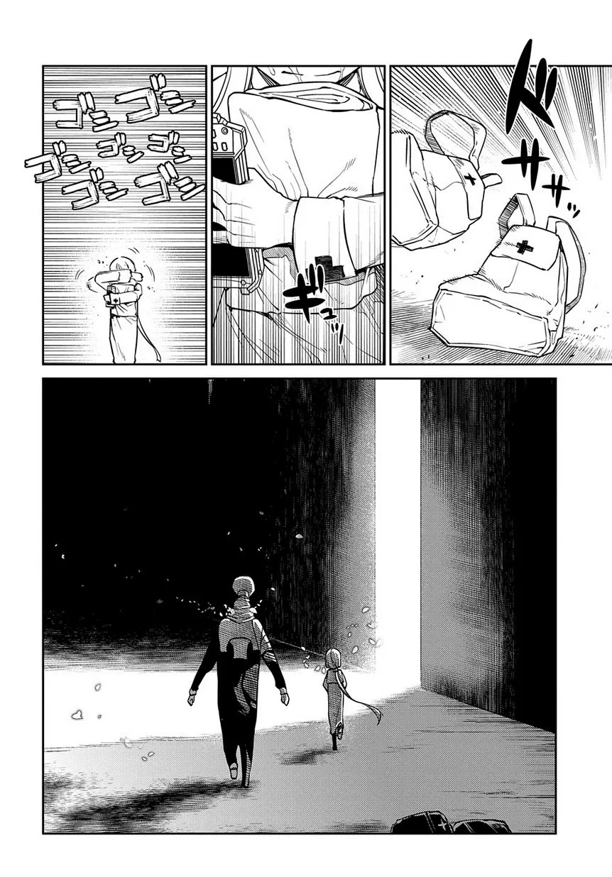 第62话 第24页