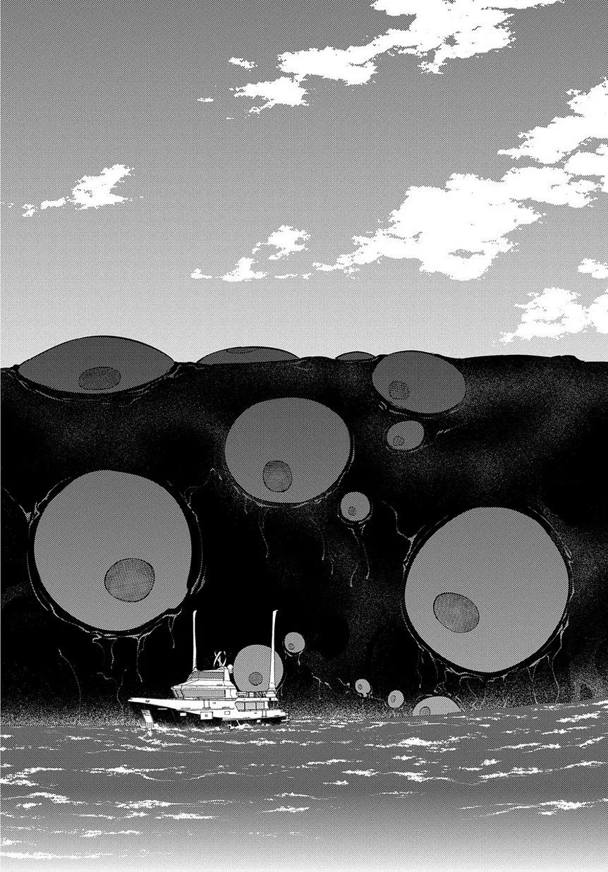第65话 第16页