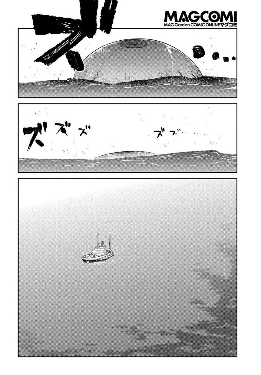 第65话 第18页