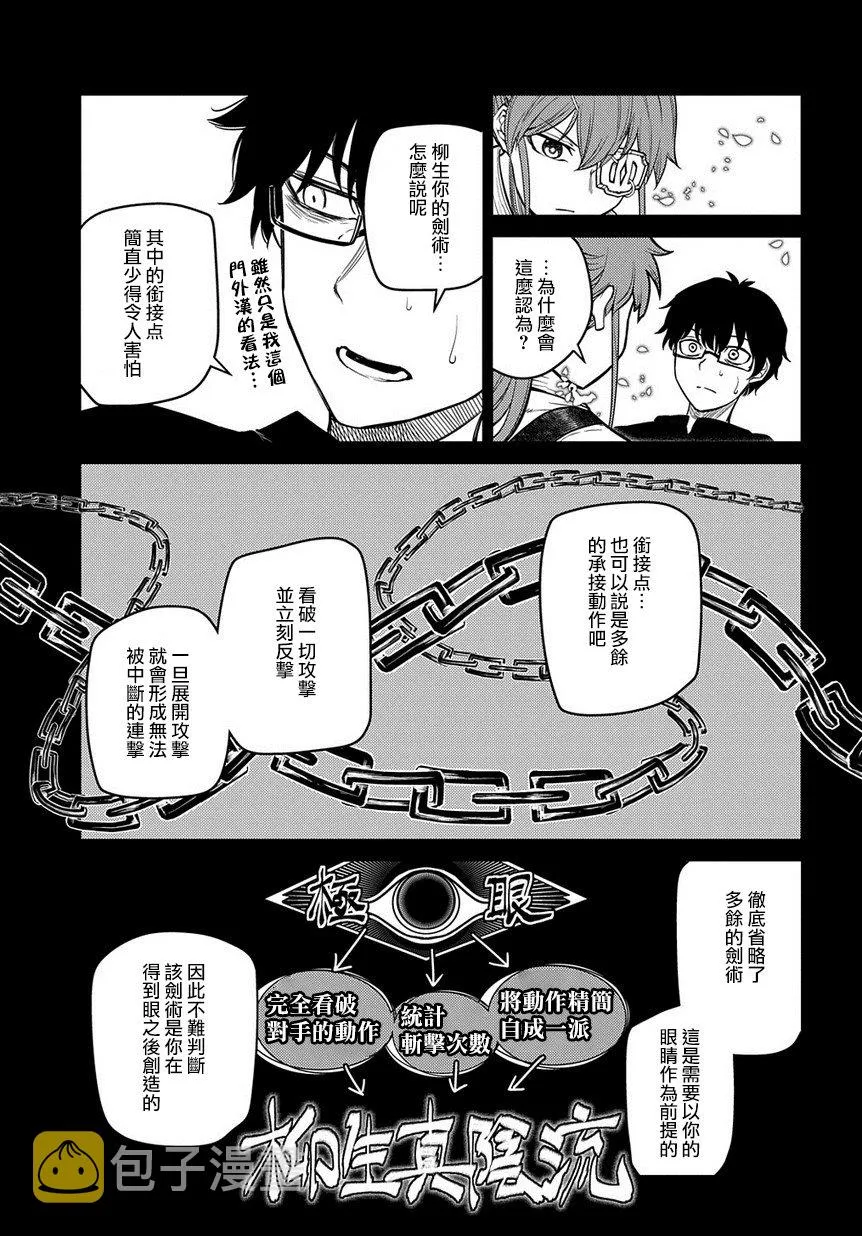 第2卷 第15页