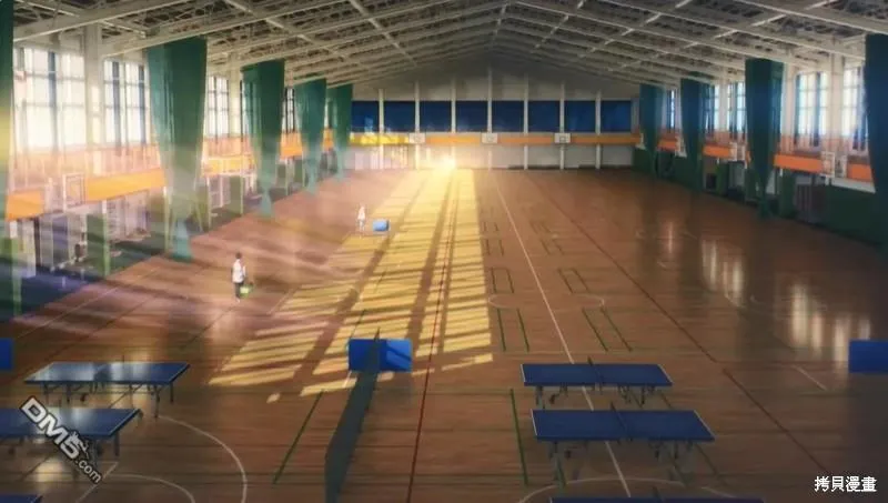 动画宣传 第11页