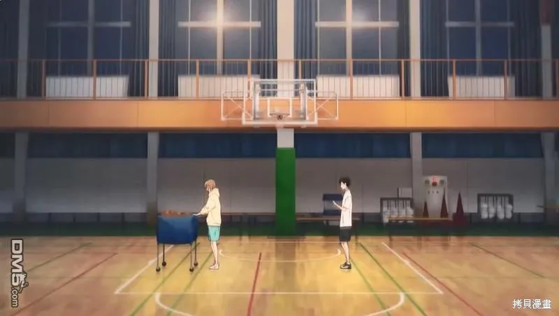 动画宣传 第14页