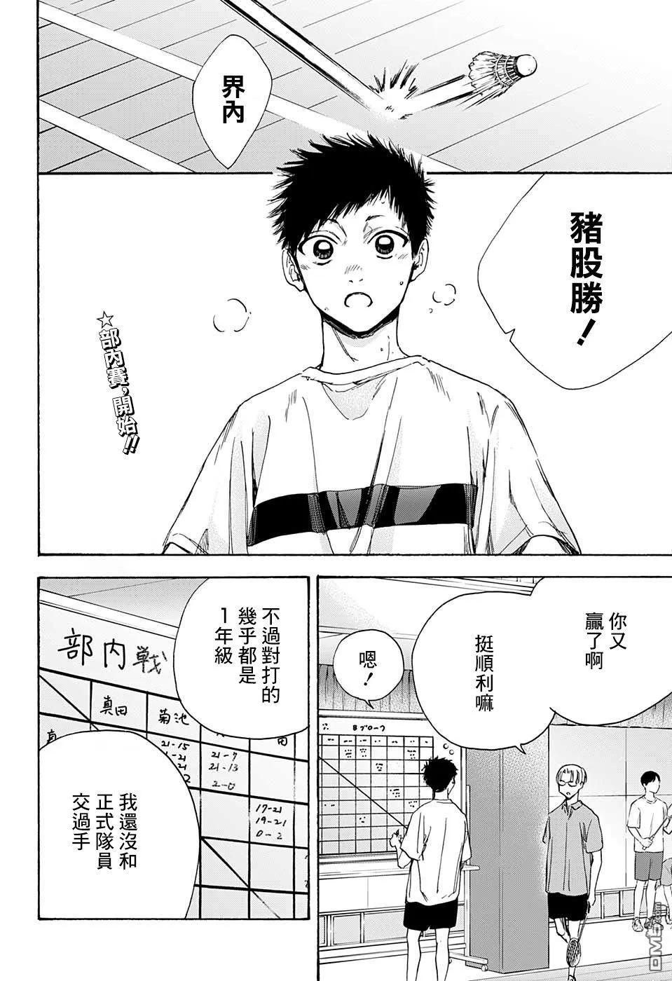 第6话 第2页