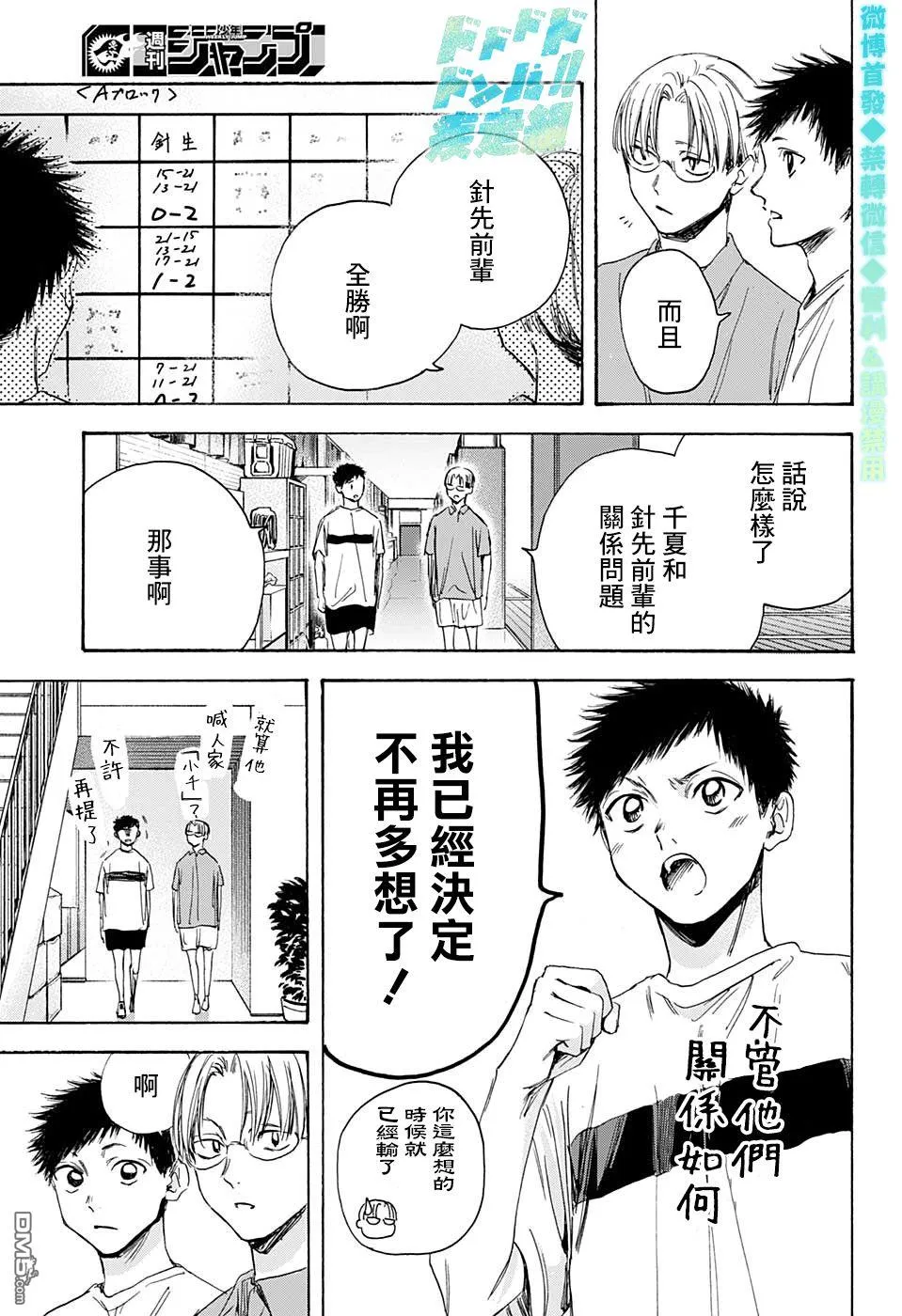 第6话 第3页