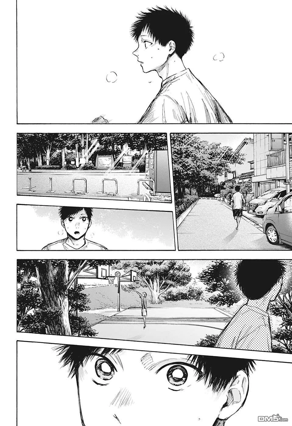第60话 第12页