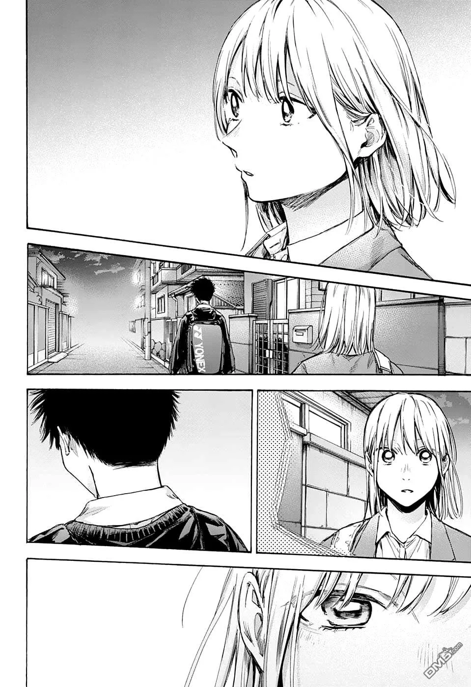 第69话 第16页