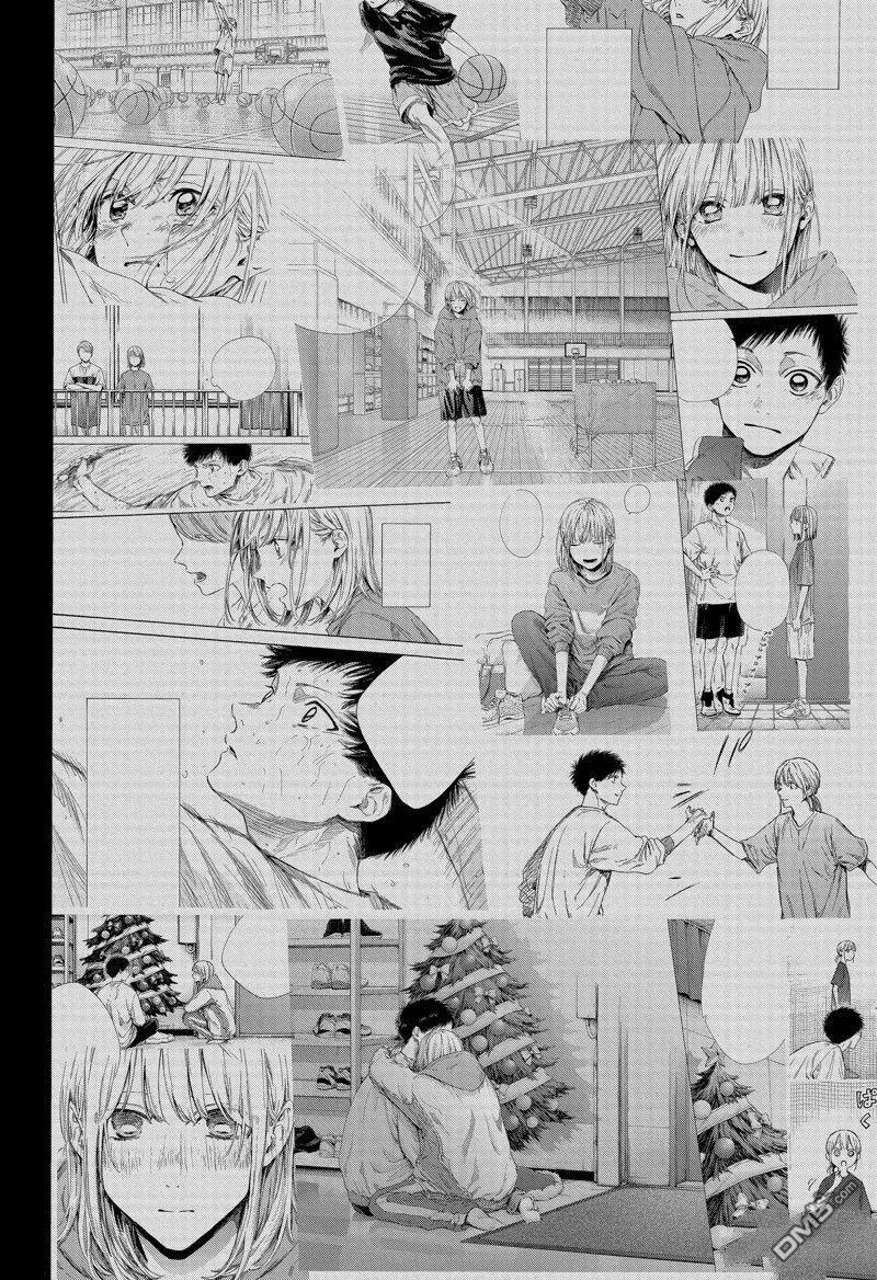 第100话 第14页