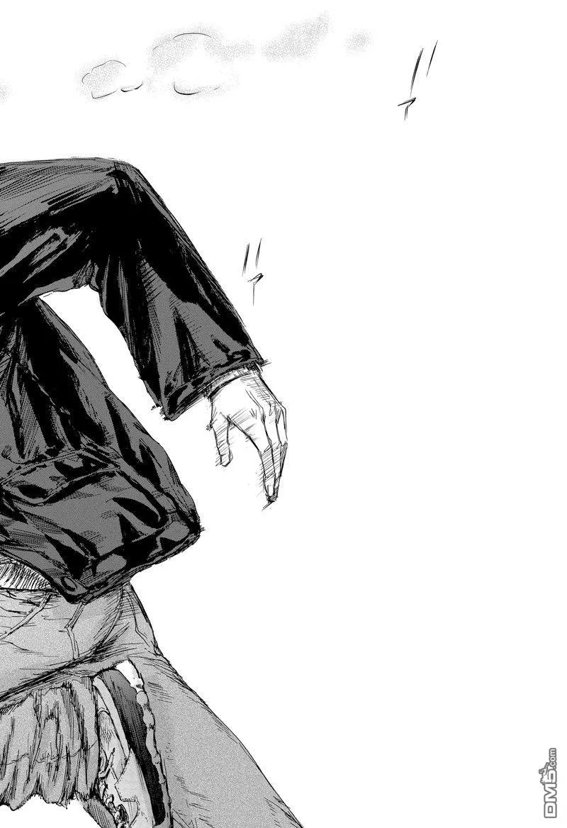 第102话 第19页