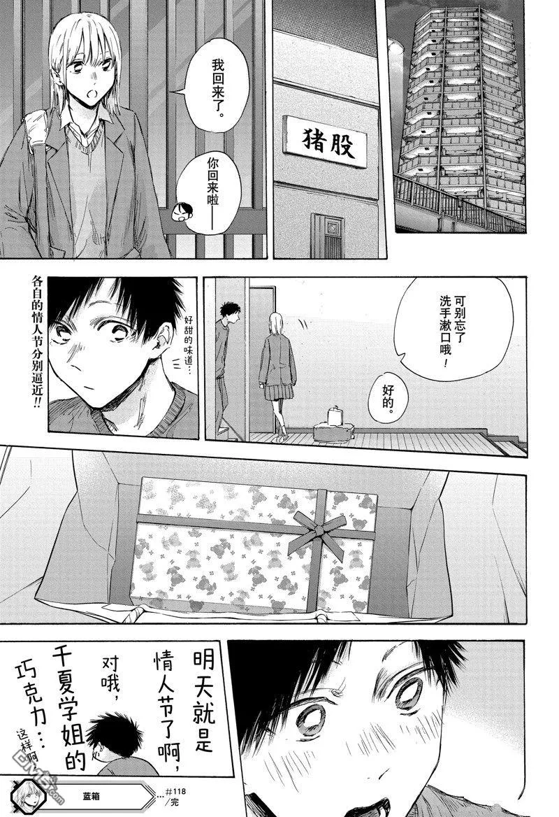 第118话 第19页