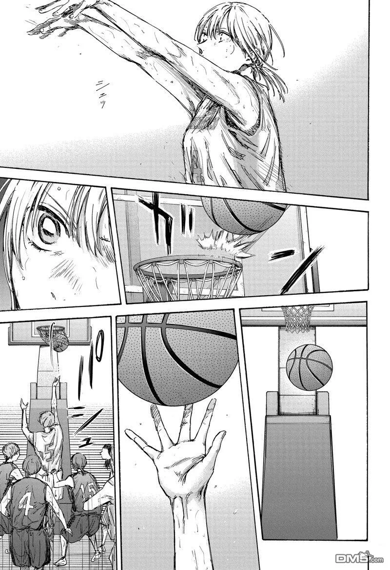 第131话 第19页