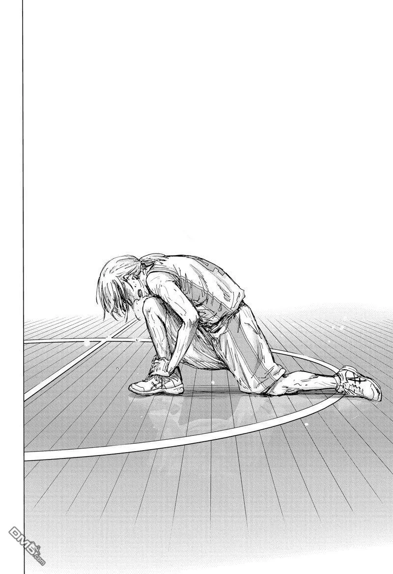 第133话 第12页