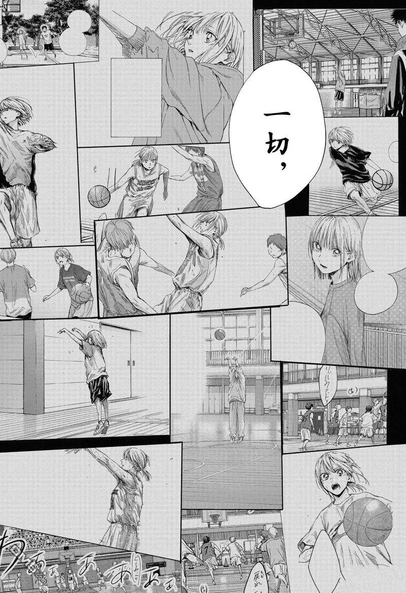 第135话 第8页