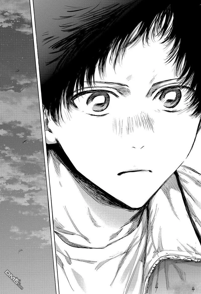 第135话 第13页
