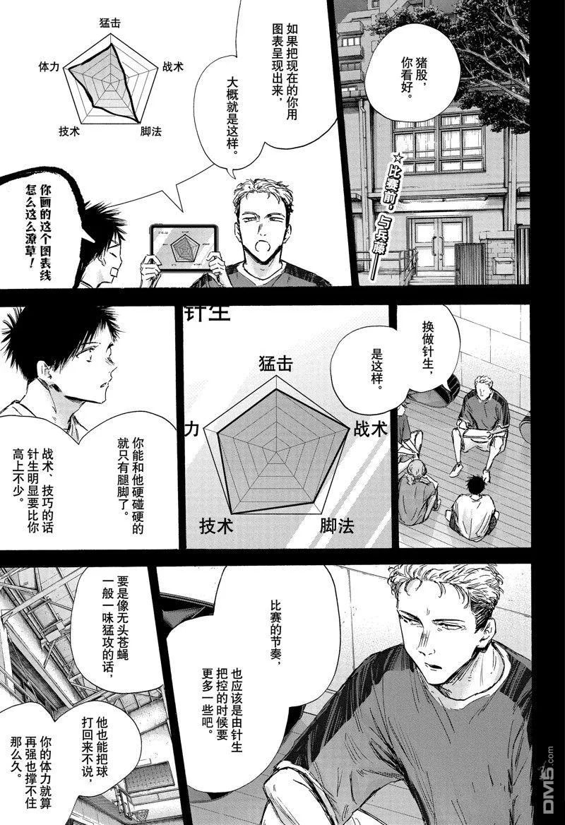 第139话 第3页