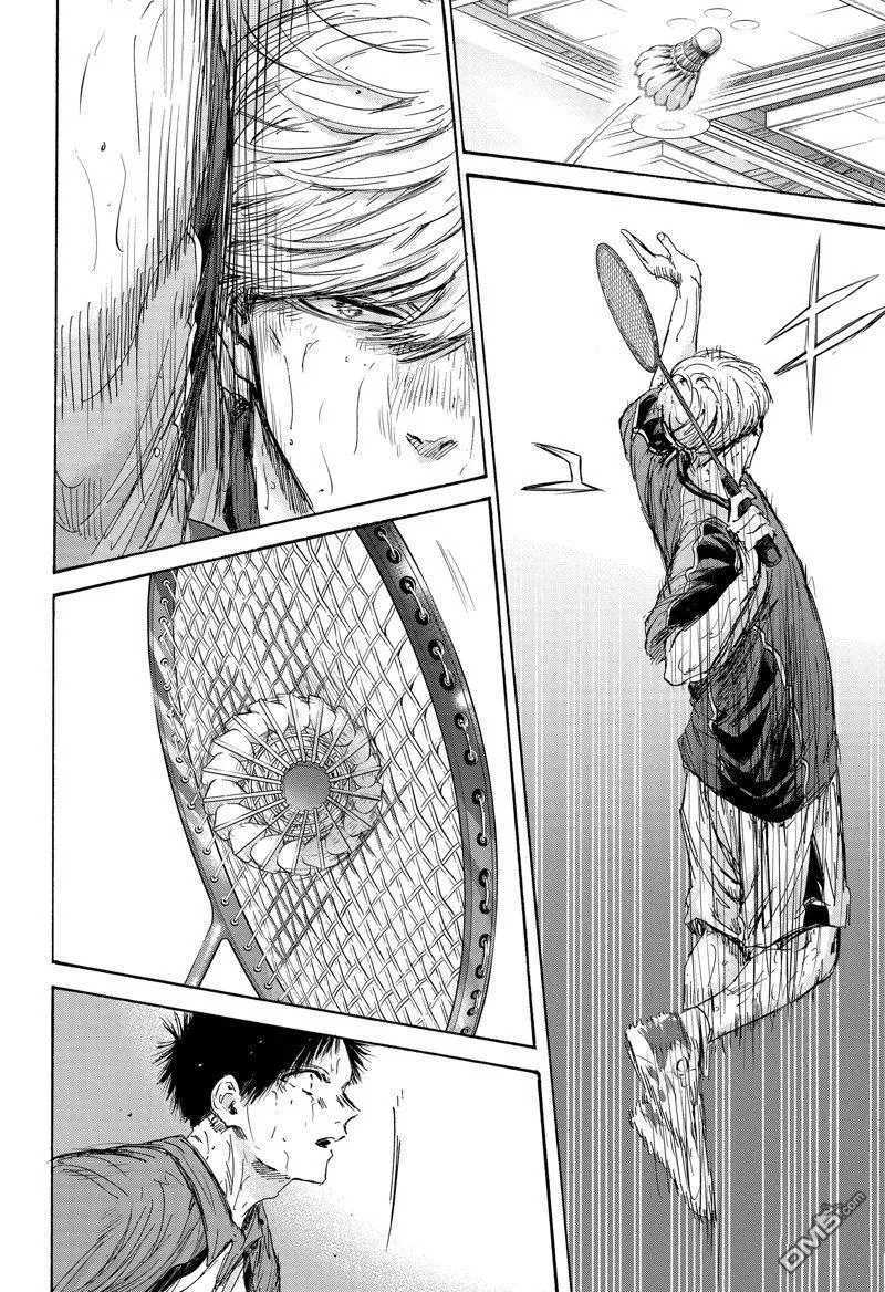 第143话 第10页
