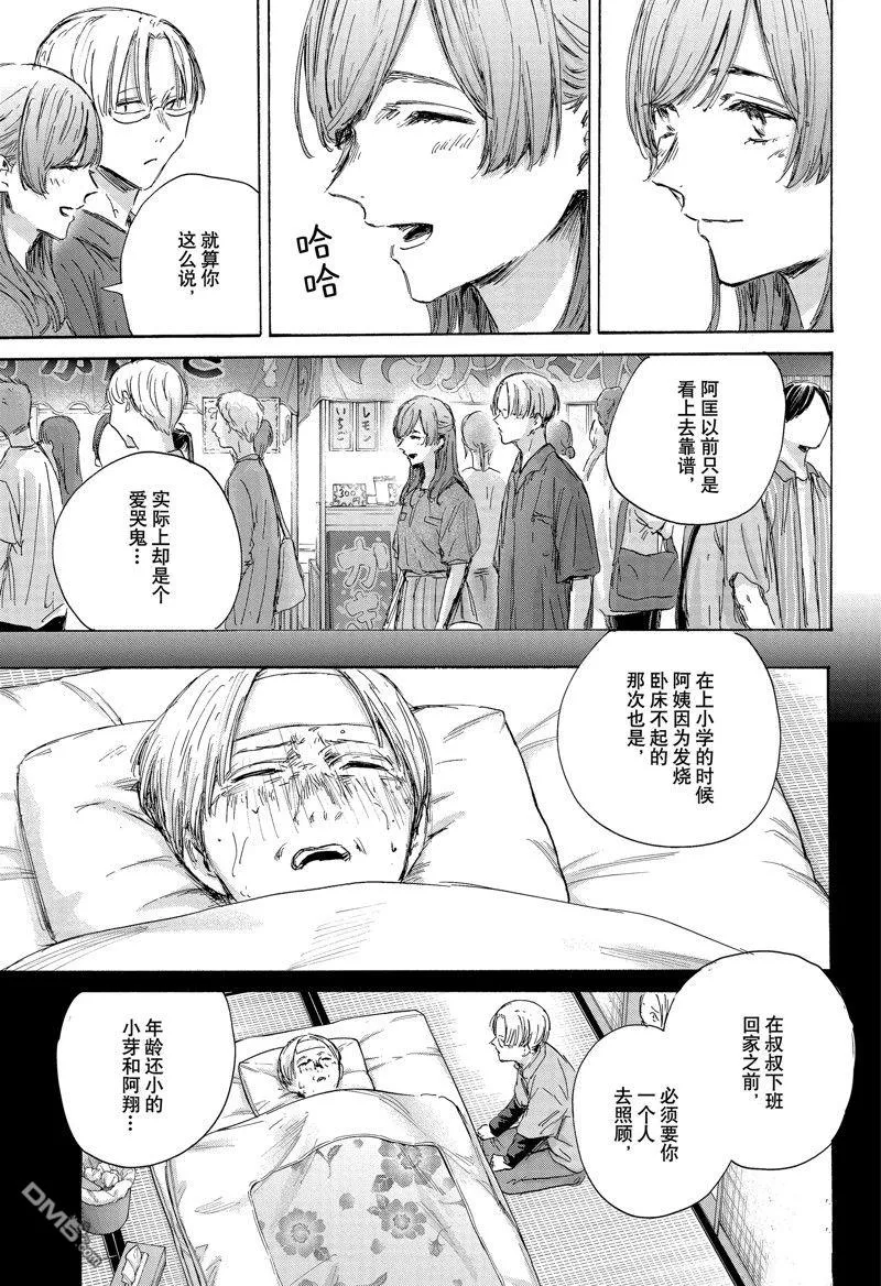 第148话 第7页