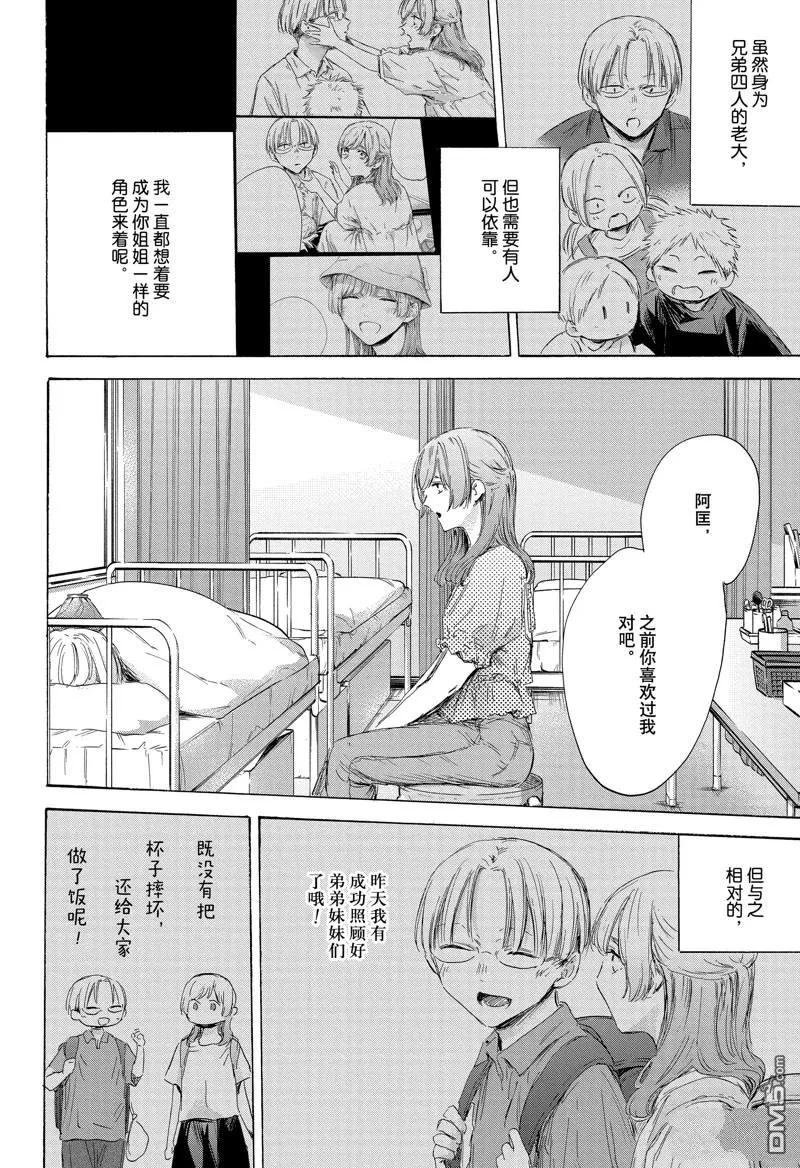 第167话 第6页