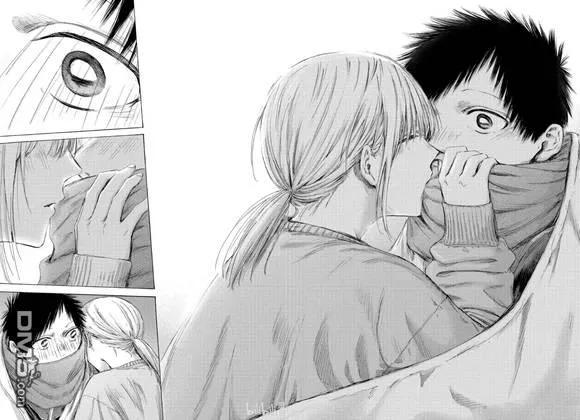 第188话 第16页