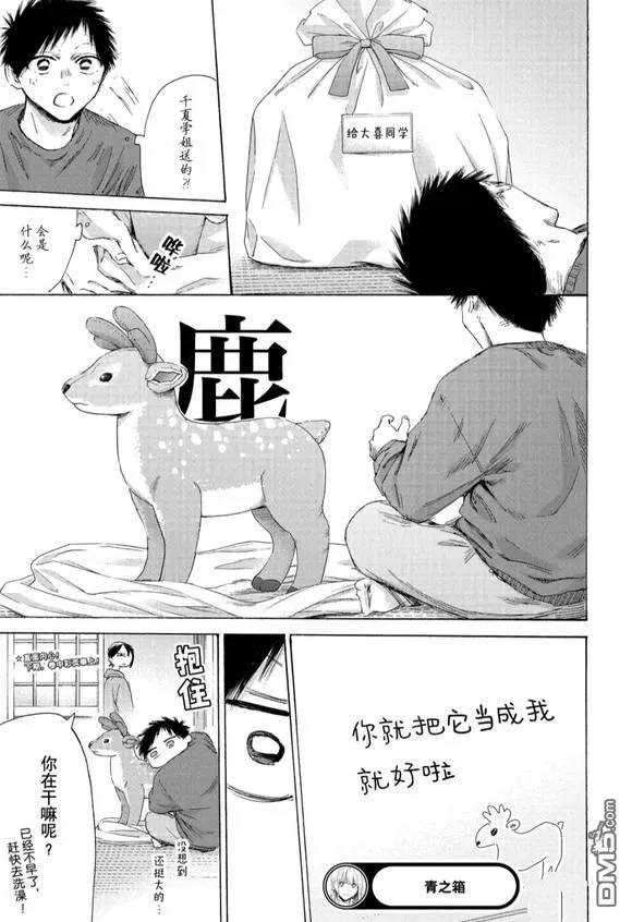 第192话 第19页