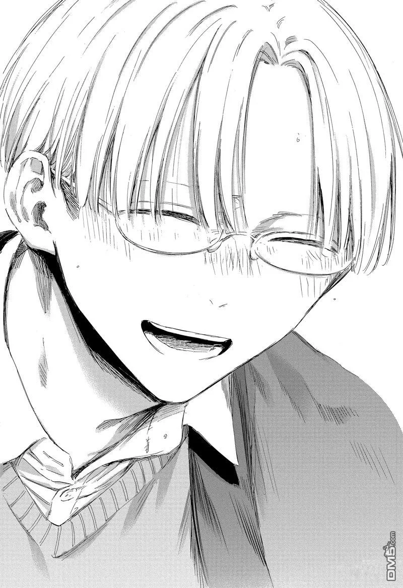 第166话 第21页