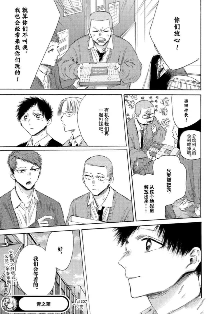 第207话 第21页