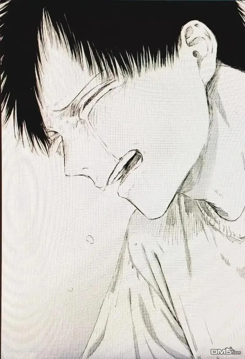 第219话 第18页