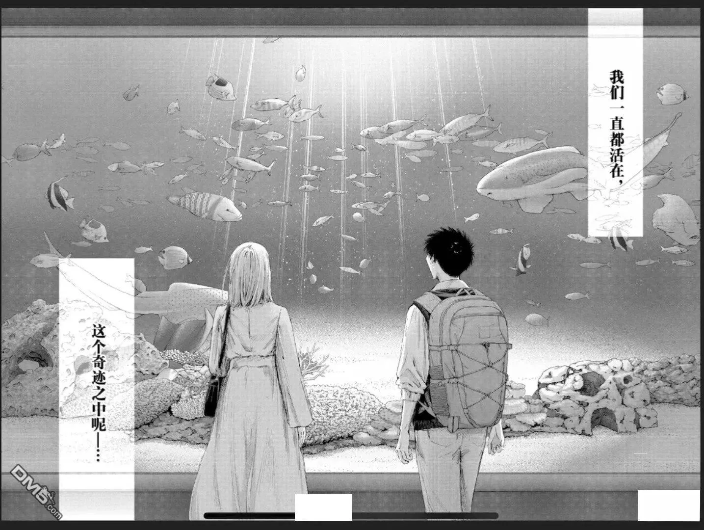 第235话 第11页