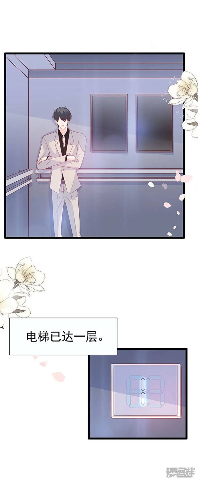 第77话 第4页