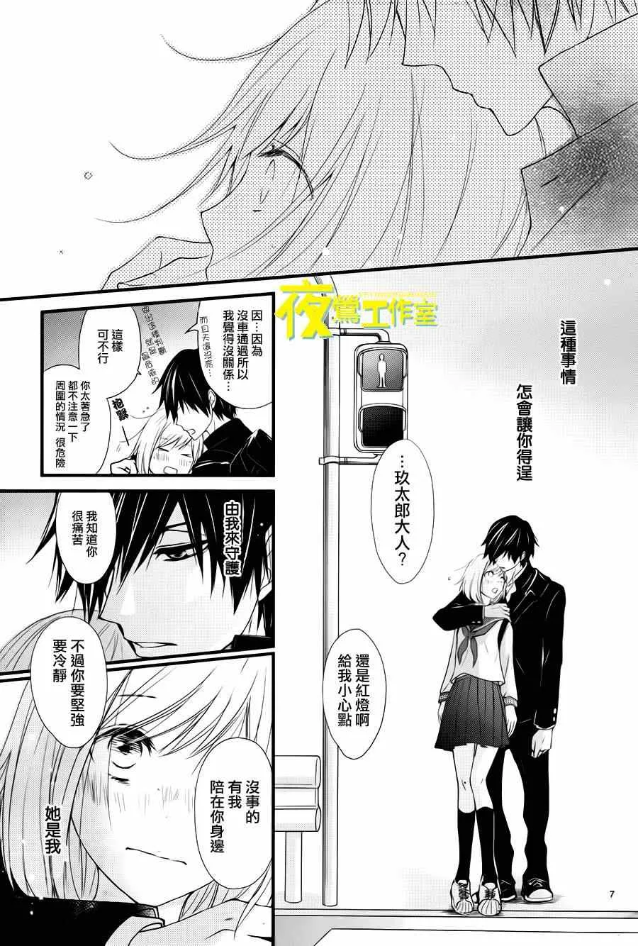 第14话 第7页