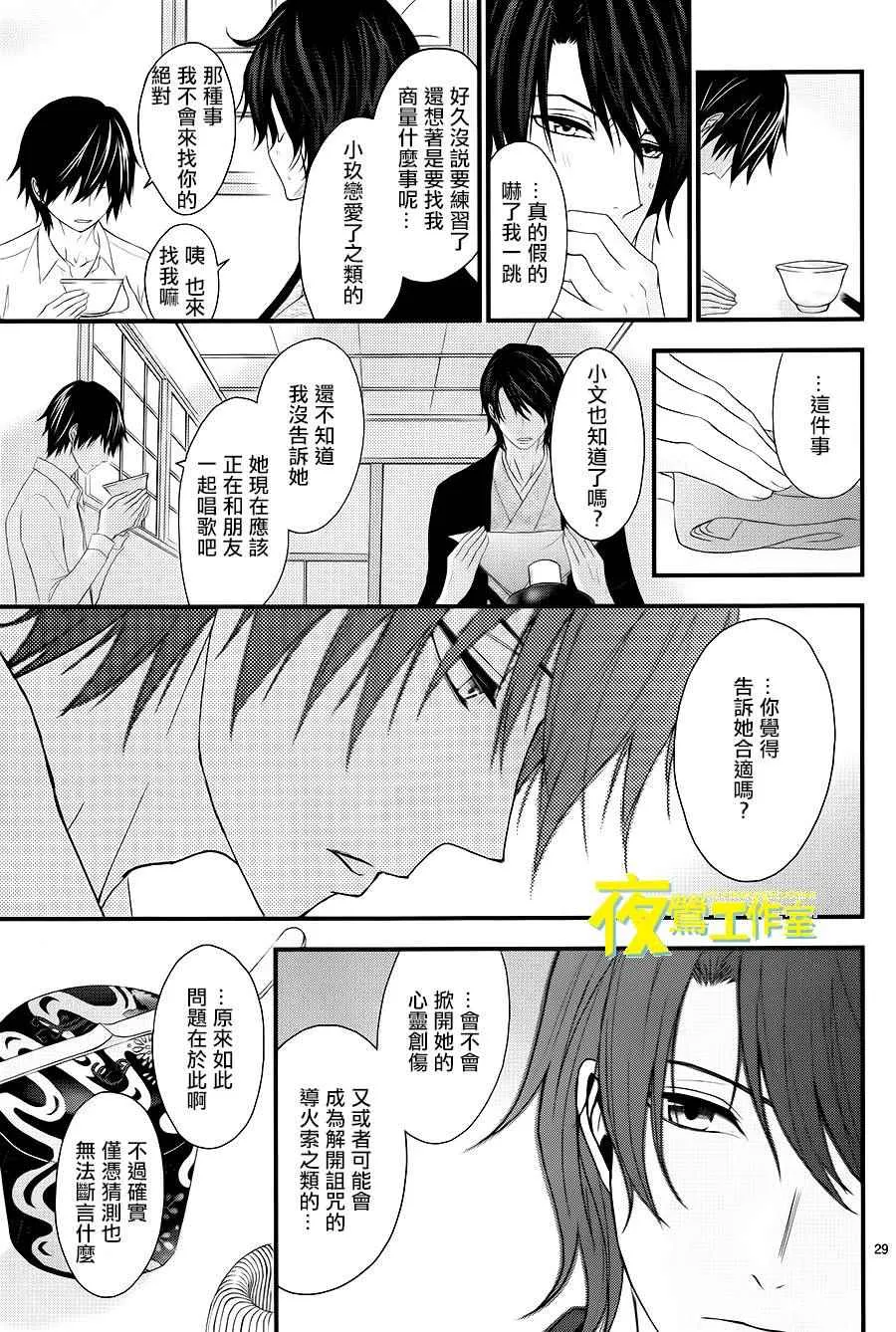第11话 第29页