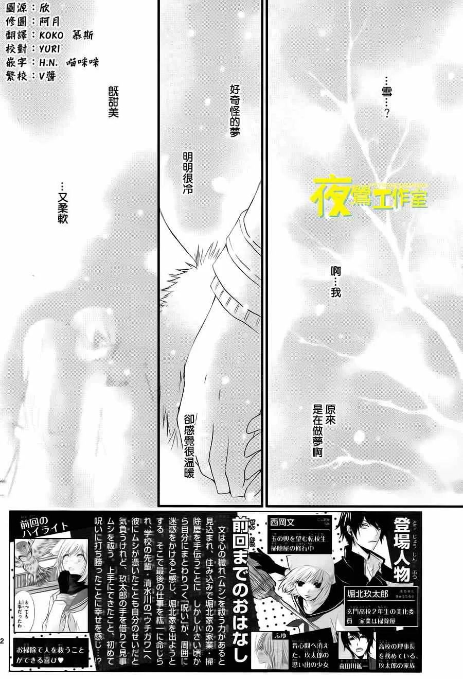 第10话 第2页