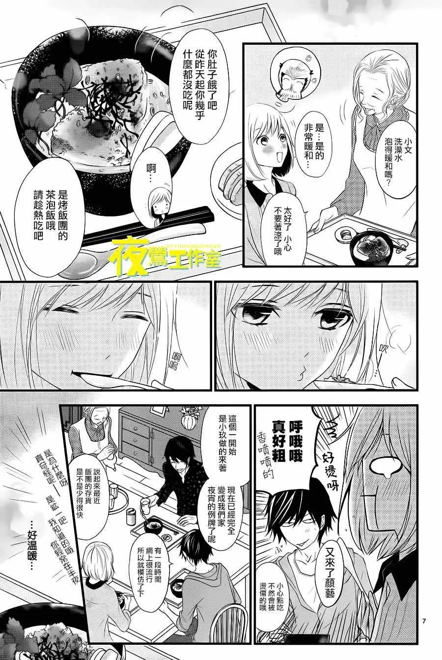 第10话 第7页