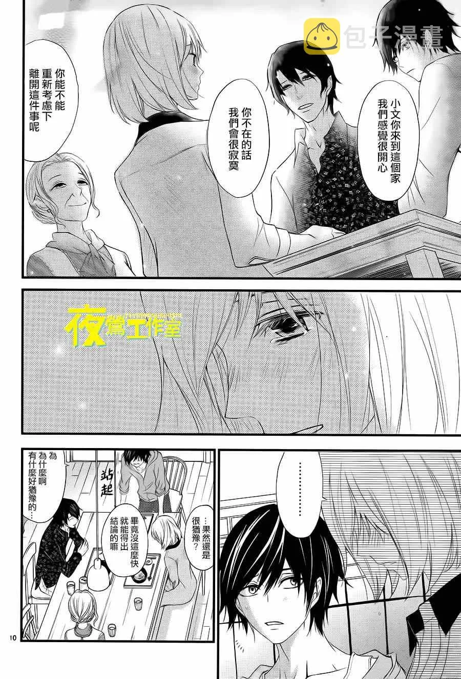 第10话 第10页