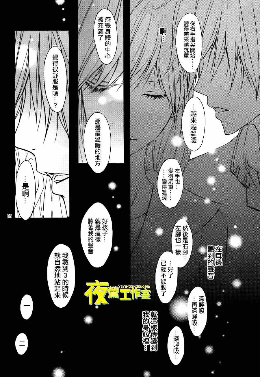 第8话 第28页