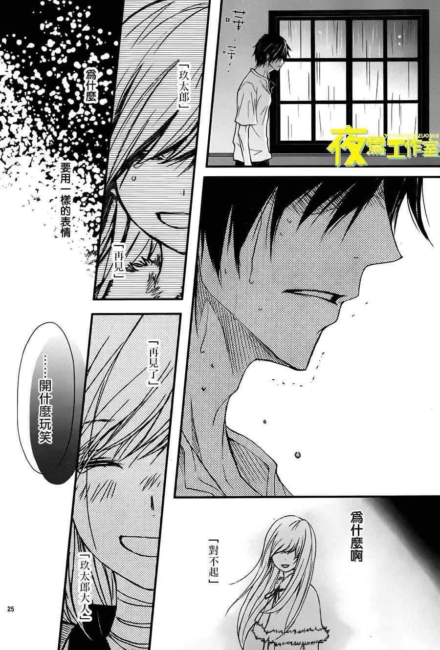 第7话 第28页