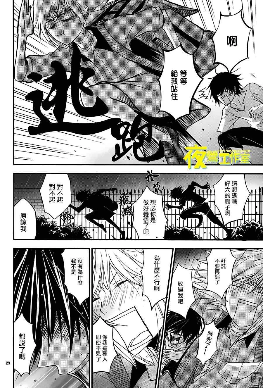 第7话 第32页