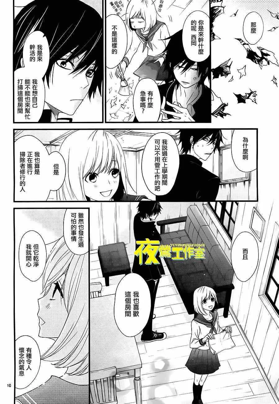 第6话 第10页