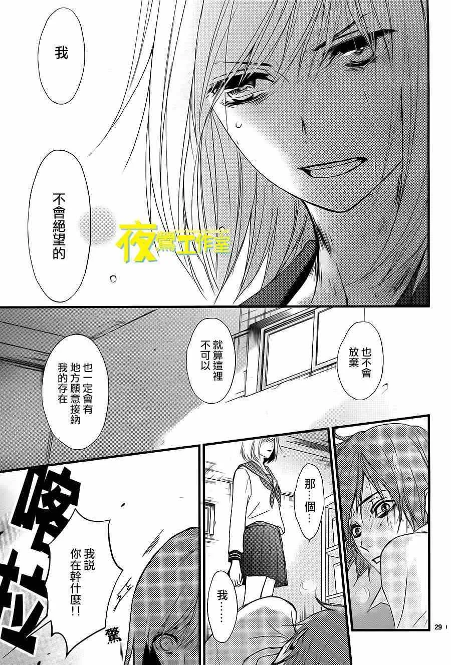 第6话 第29页