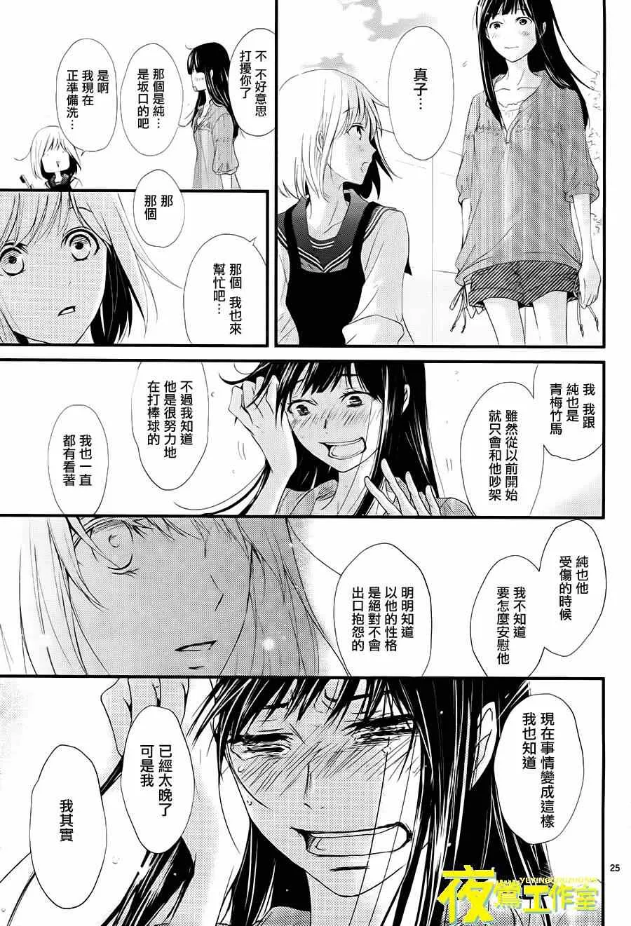 第5话 第25页