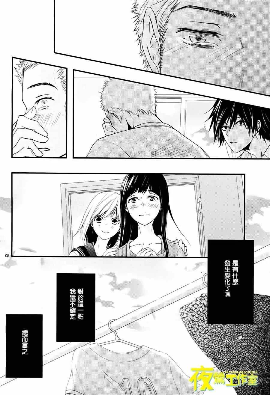 第5话 第28页