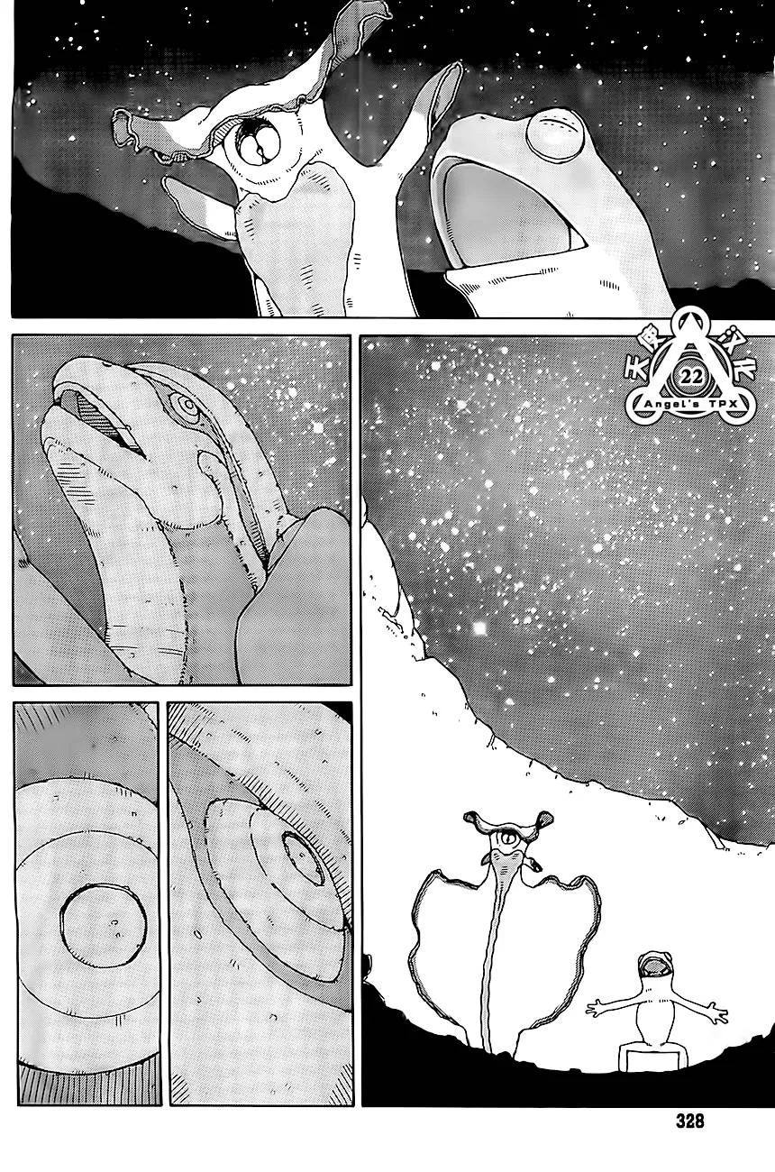 第04话 第22页