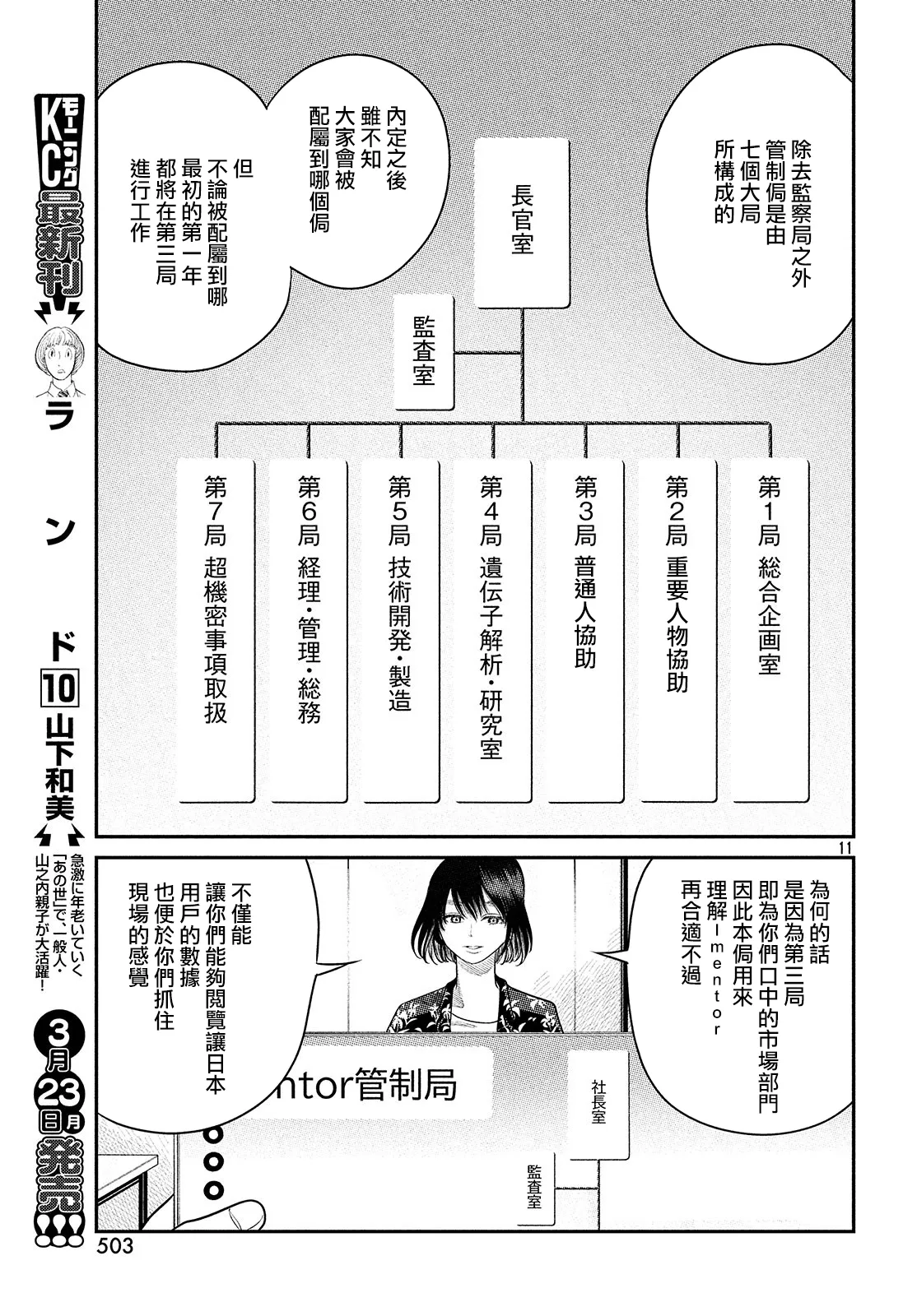 第03话 第11页