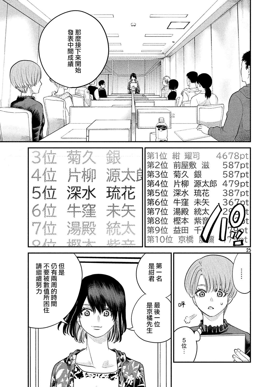 第03话 第25页