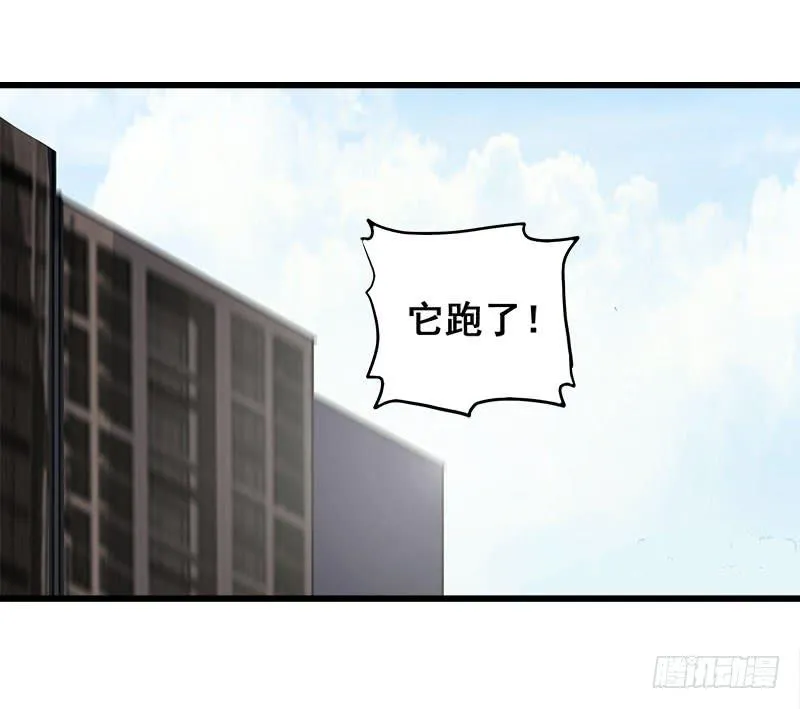 6.毕业成为魔法师的第一战 第23页